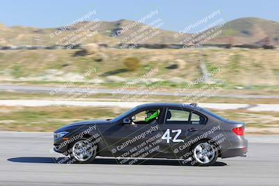 media/Mar-25-2023-Speed Ventures (Sat) [[3bb9dd07ef]]/5-Blue/session 1 skid pad/